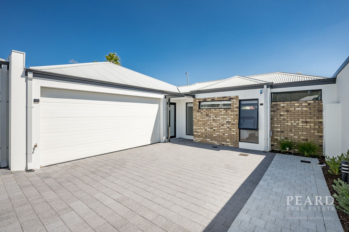 12/15 Burlos Court, Joondalup WA 6027, Image 2