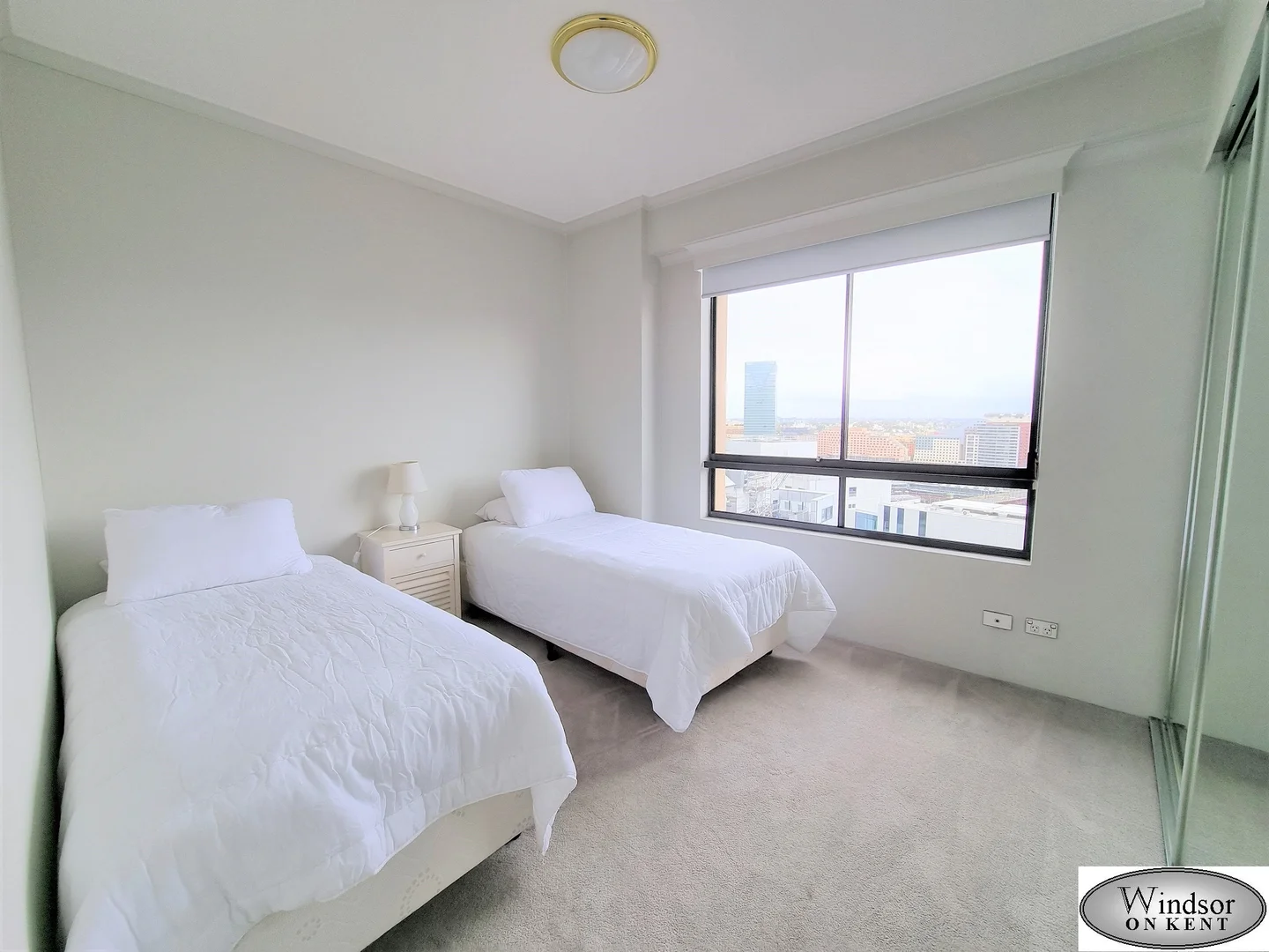 Additional image 5 of Level 18/365 Kent Street, Sydney NSW 2000