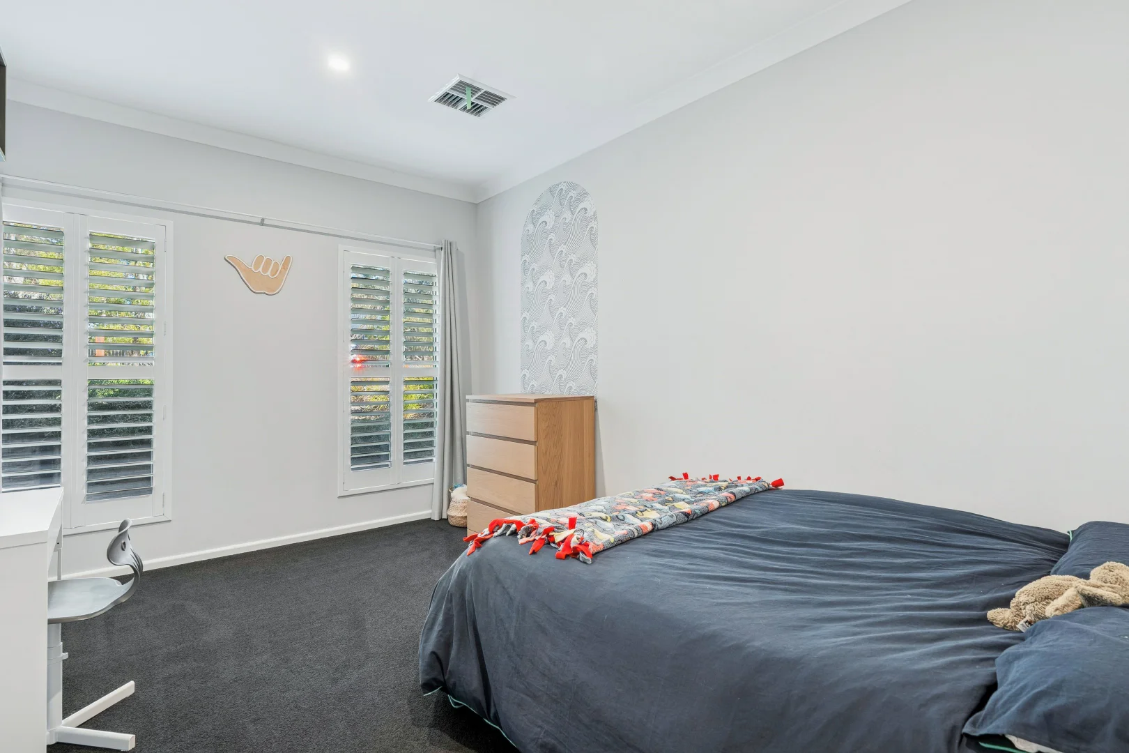 Additional image 19 of 39 Reid Road, Mount Barker SA 5251