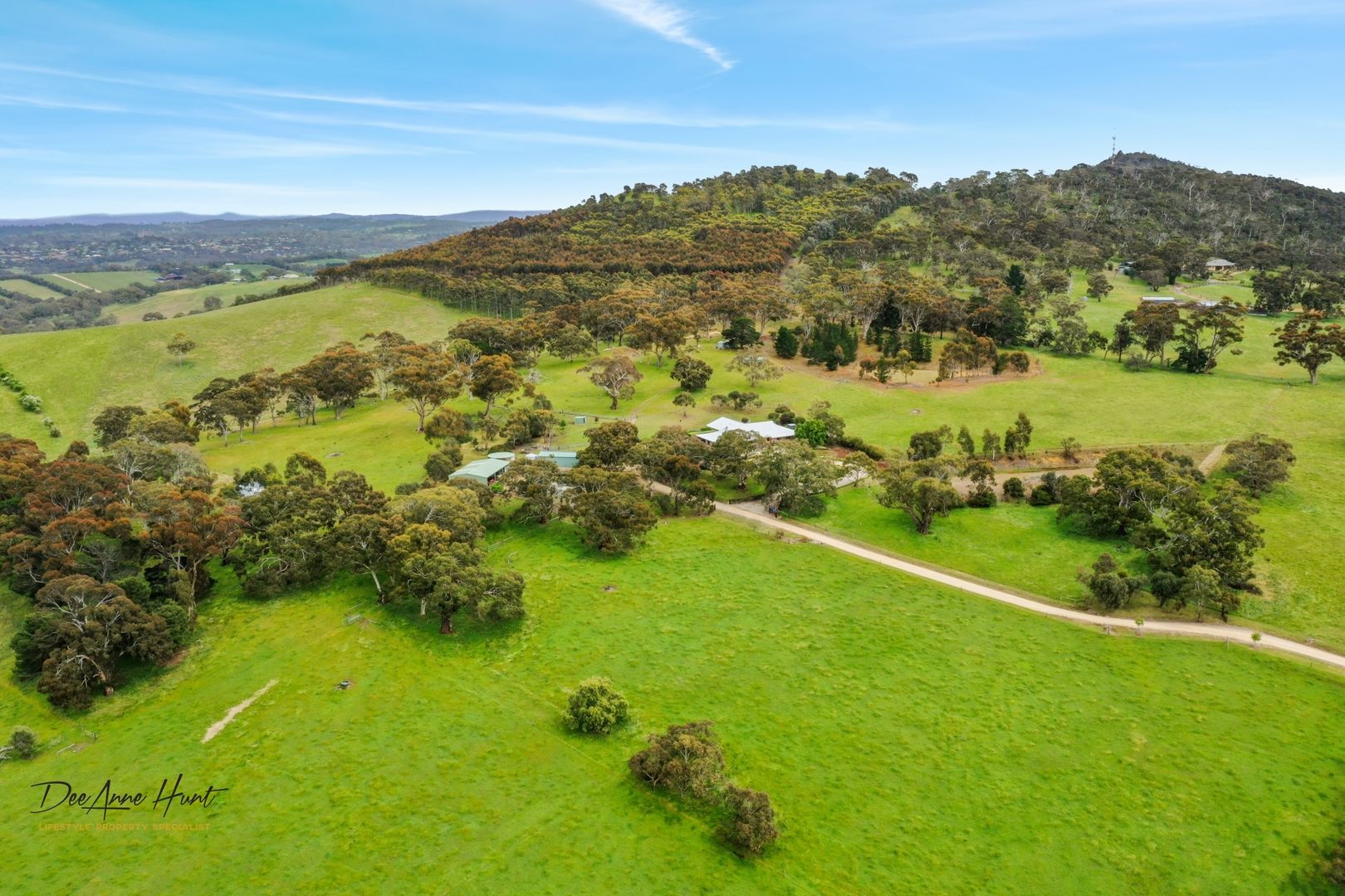 446 Summit Road, Mount Barker Summi Property History & Address