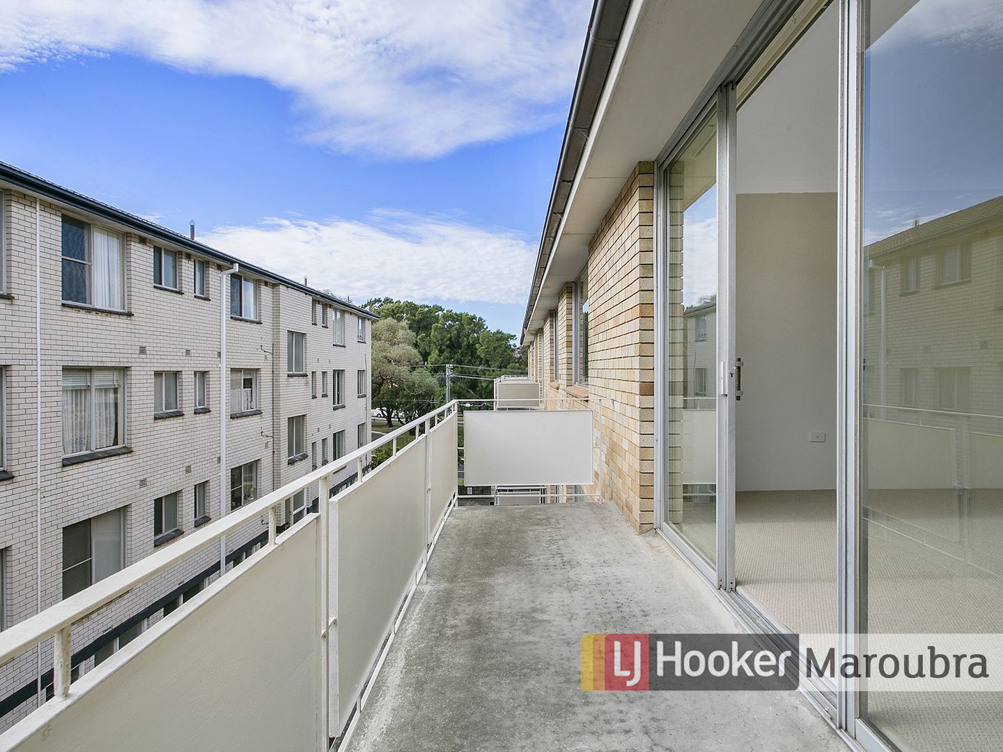 11/871 Anzac Parade, Maroubra NSW 2035, Image 2