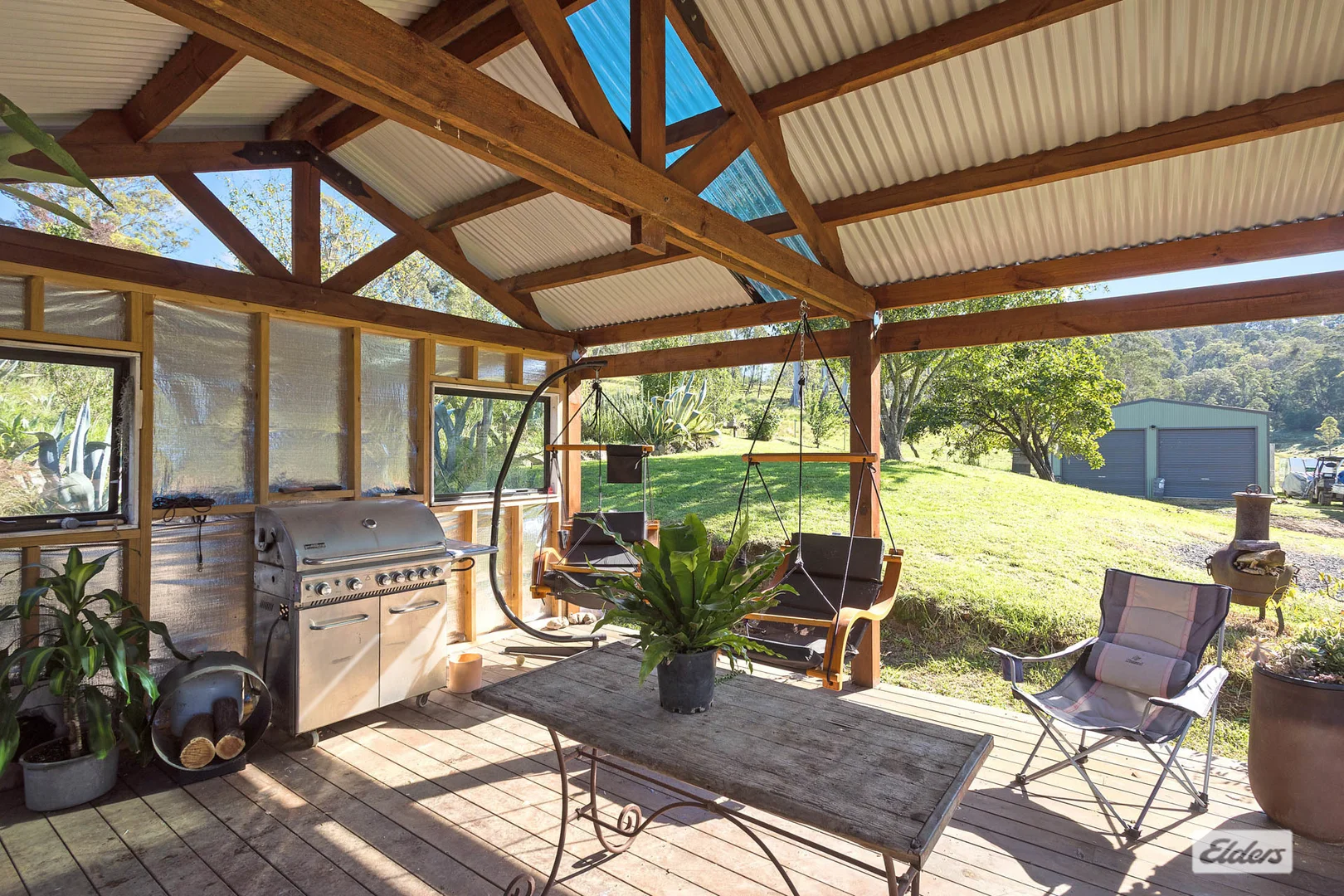 Additional image 21 of 613 New Buildings Road, Wyndham NSW 2550