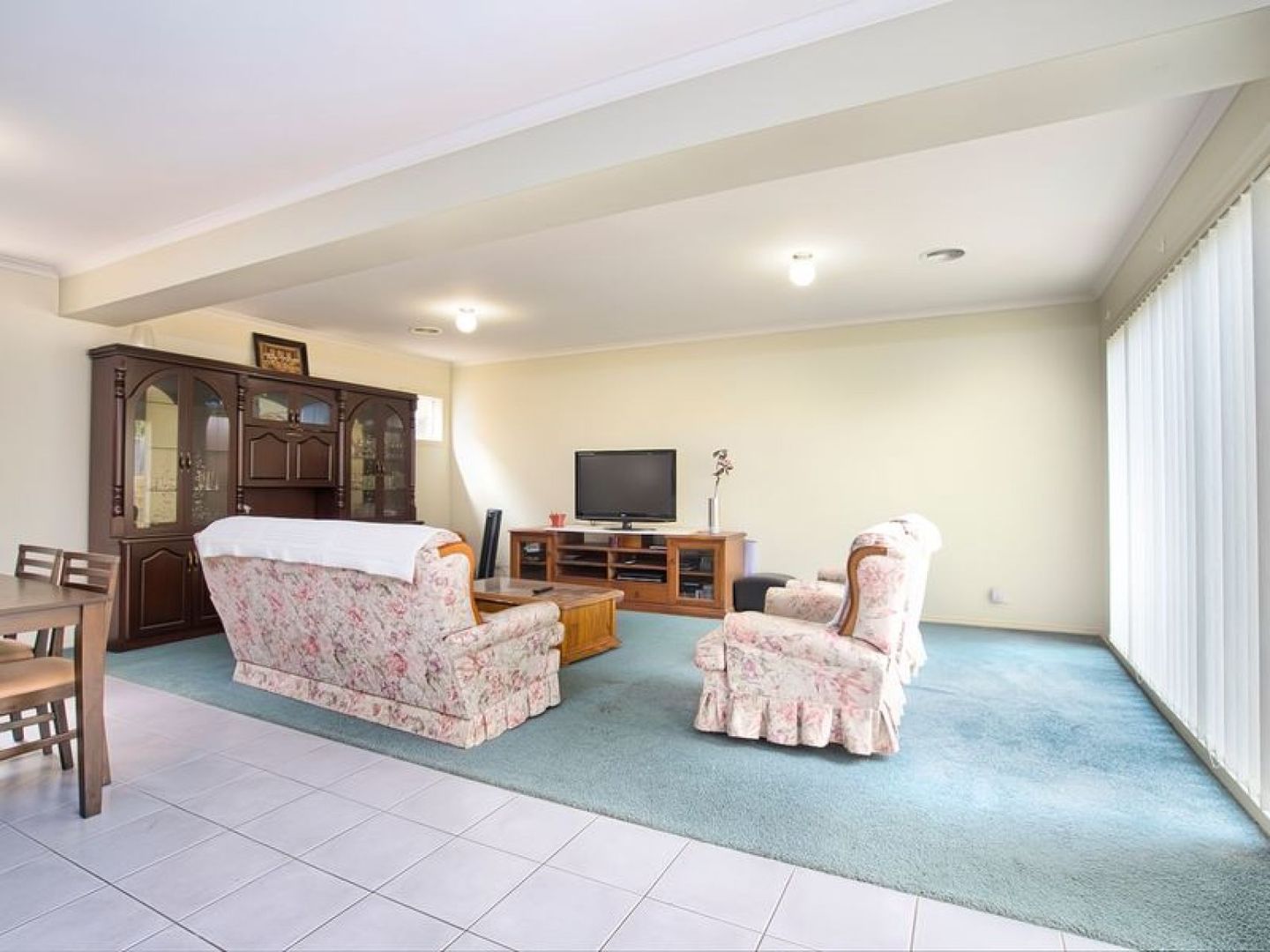 3 Carew Court, Mount Pleasant VIC 3350, Image 1