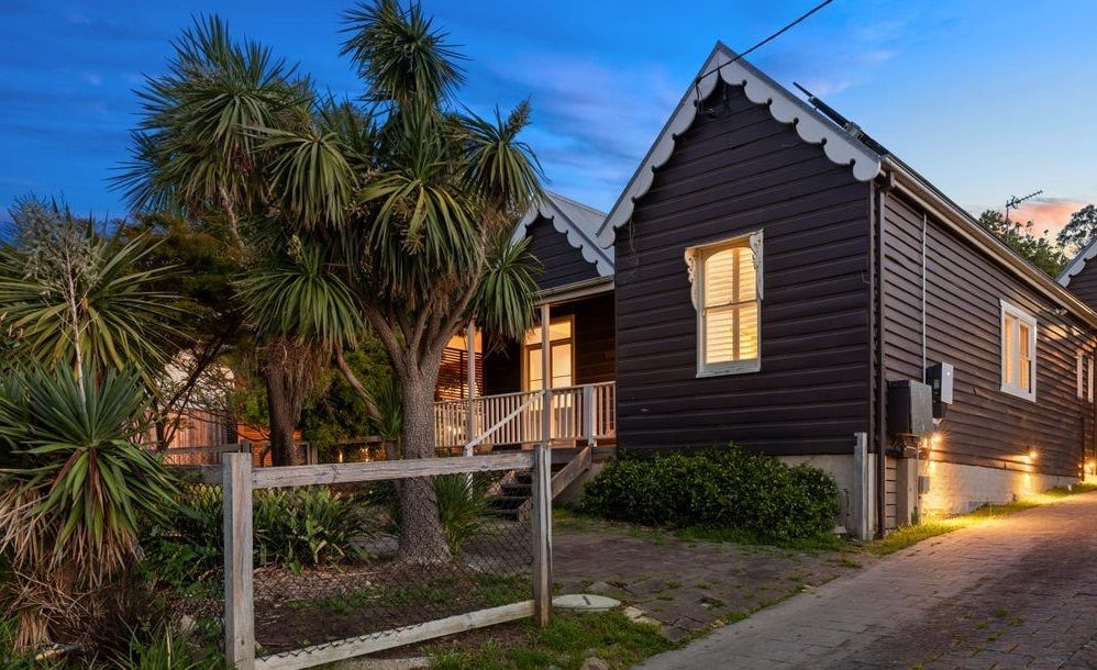 Beattie Street, Jamberoo NSW 2533 1 bed apartment for Rent, 495 pw 17011732 Domain