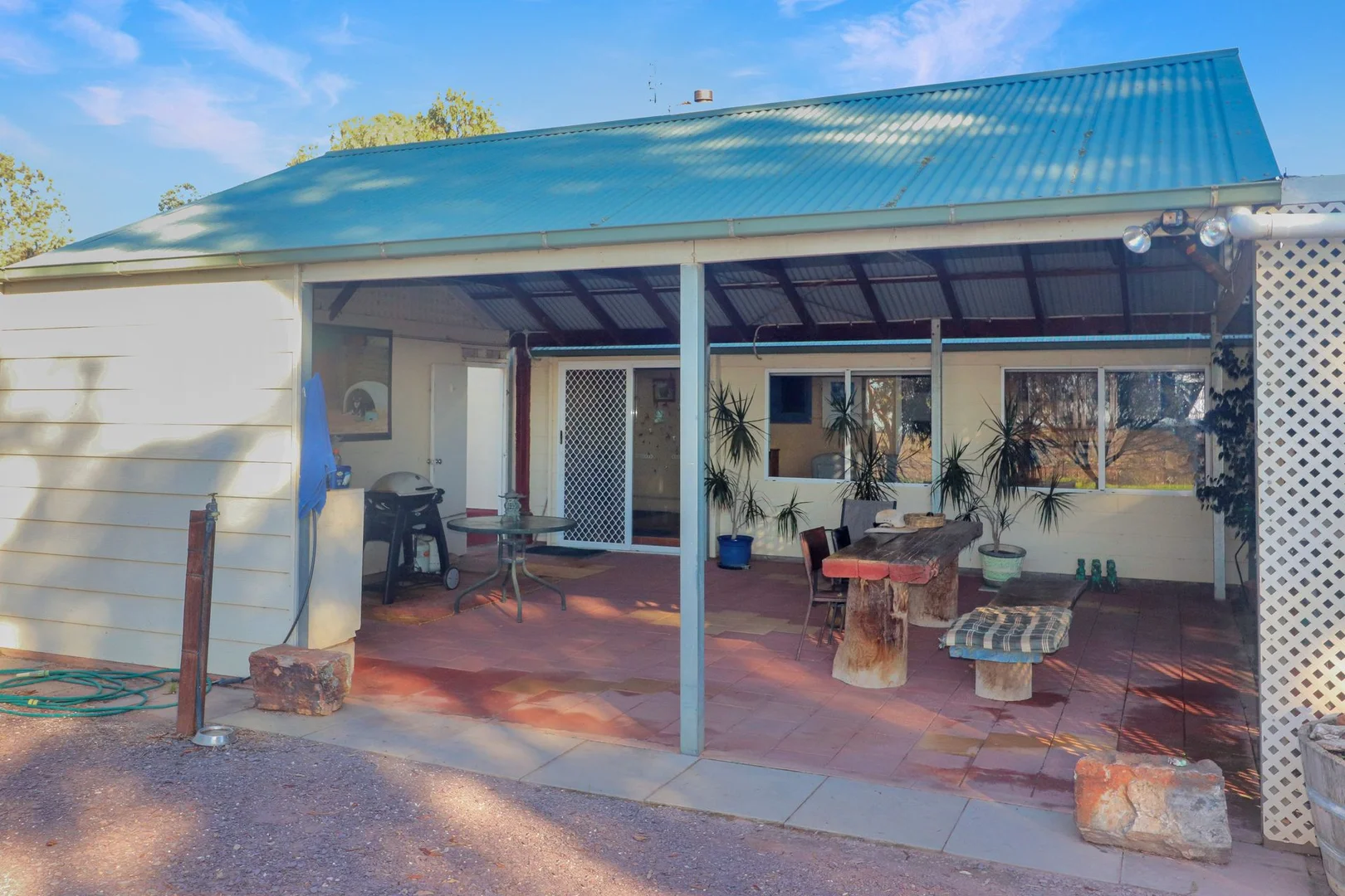 Additional image 12 of 34-36 Whitby St, Melrose SA 5483