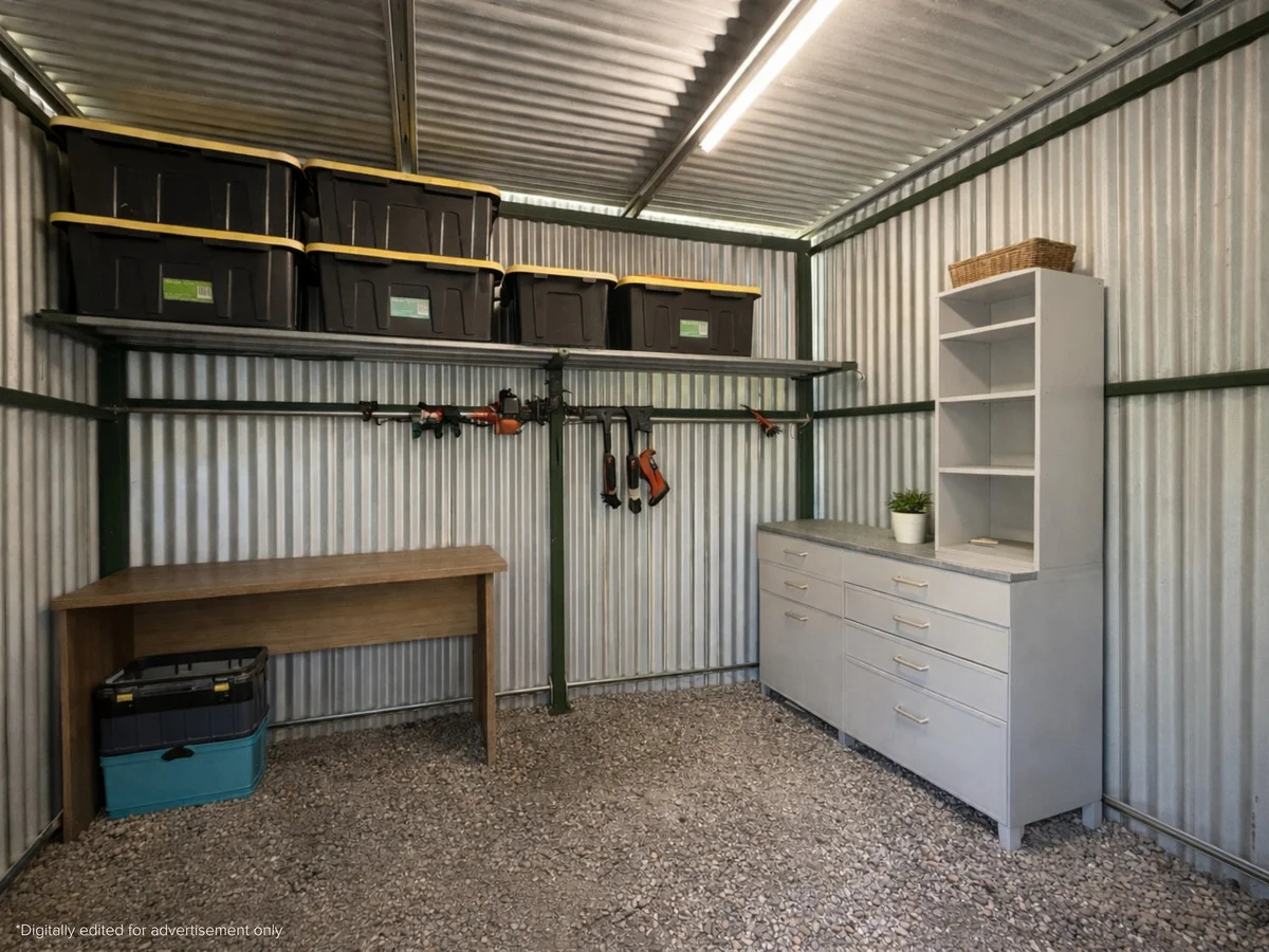 Additional image 14 of 91 Lakes Drive, Laidley Heights QLD 4341