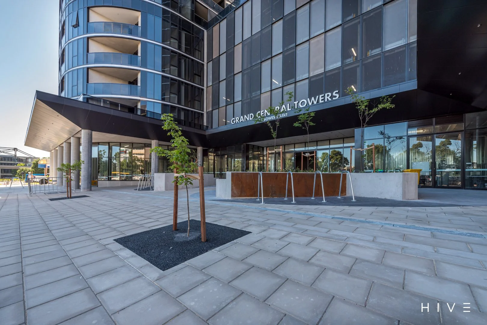 Additional image 16 of 1226/15 Bowes Street, Phillip ACT 2606