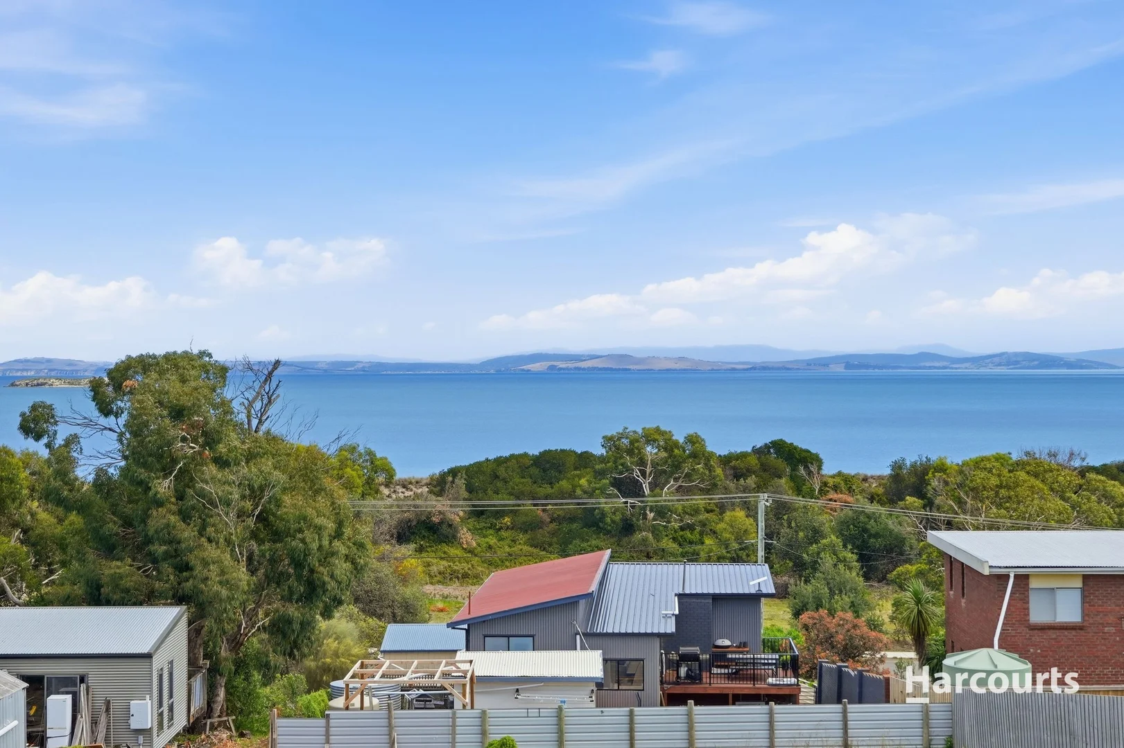 Additional image 7 of 37 Myrica Street, Primrose Sands TAS 7173