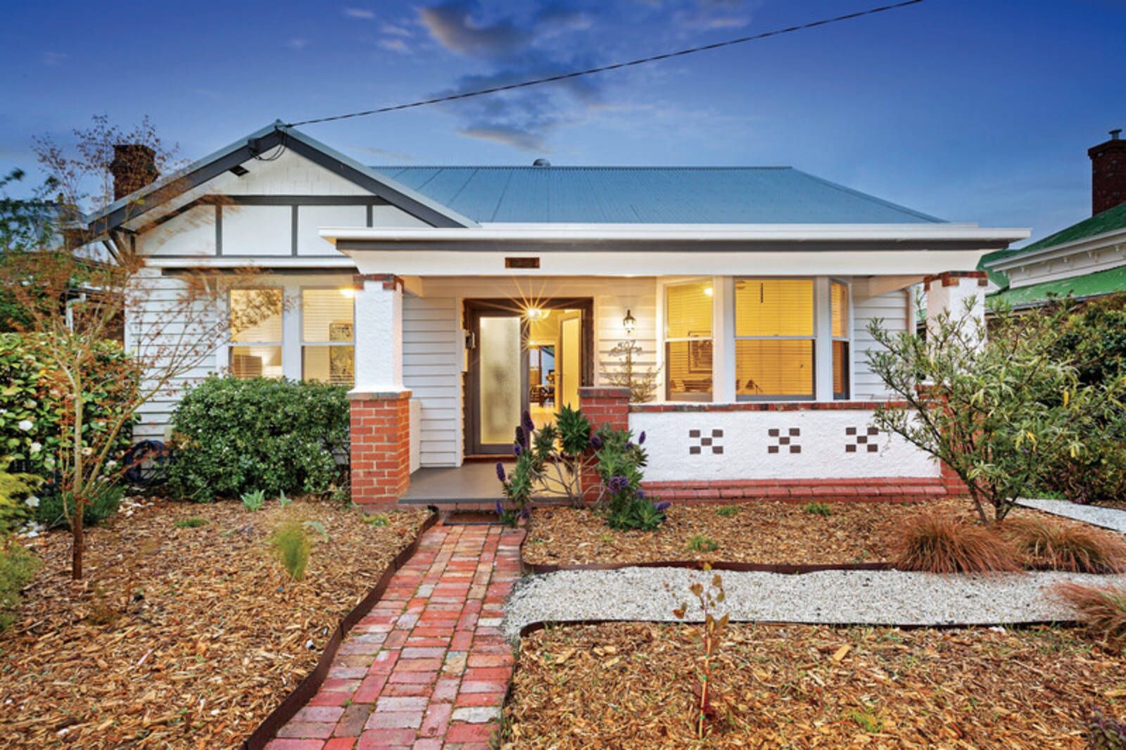 507 Howard Street, Soldiers Hill VIC 3350, Image 0