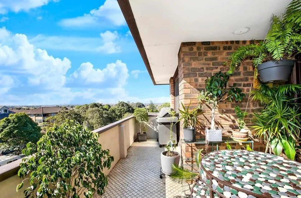 Additional image 6 of 11/25-27 Chandos Street, Ashfield NSW 2131