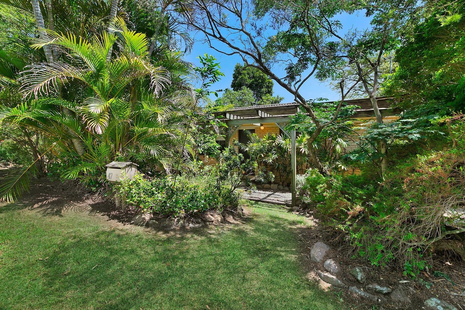 47 Brompton Street, Rochedale South QLD 4123, Image 1