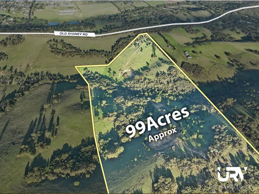 Additional image 2 of Wallan VIC 3756