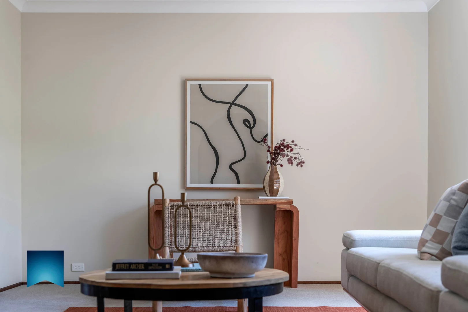 Additional image 5 of 46 Blackwell Circuit, Flynn ACT 2615