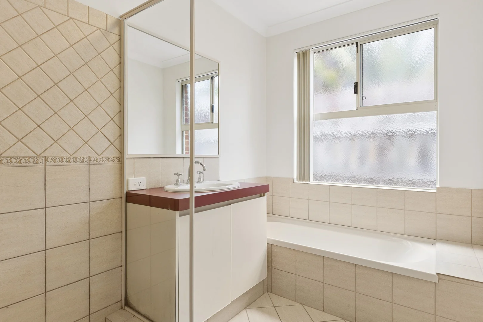 Additional image 12 of 11 Chantilly Circuit, Meadow Springs WA 6210