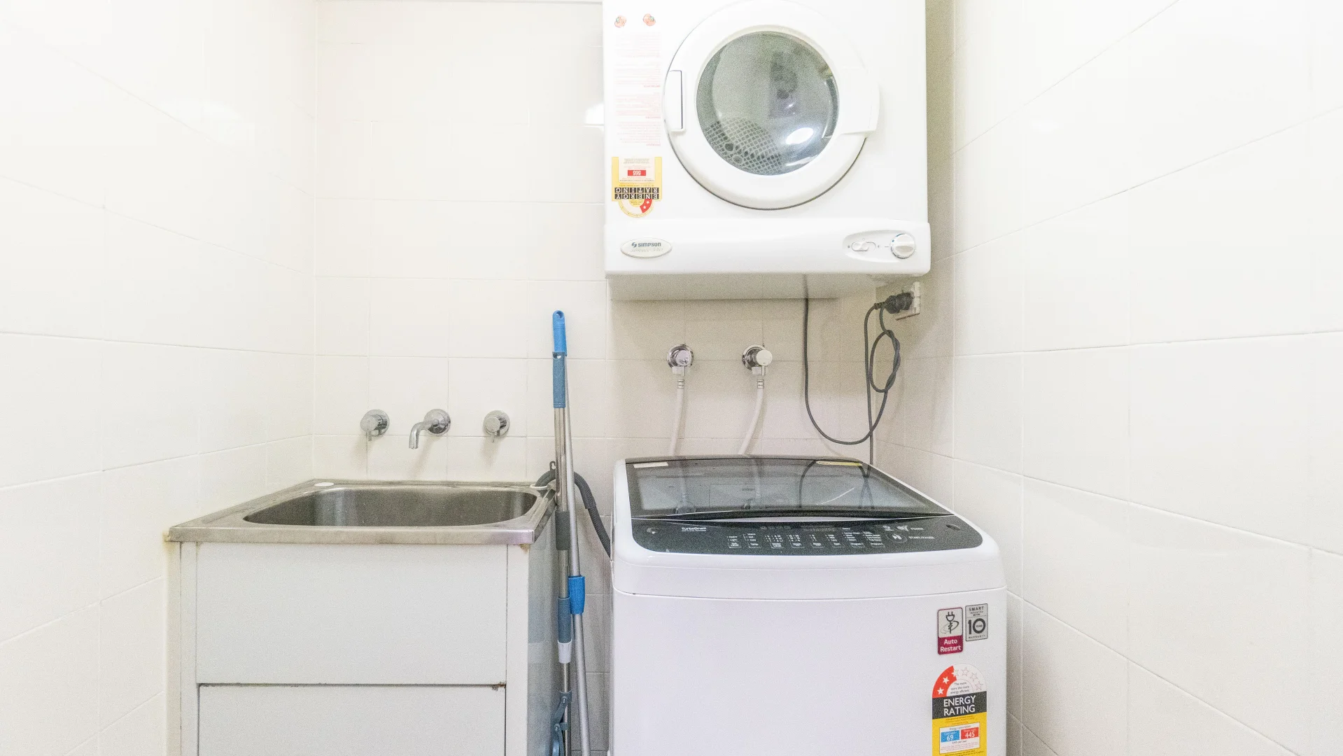 Additional image 11 of 146/159 Day Street, Sydney NSW 2000