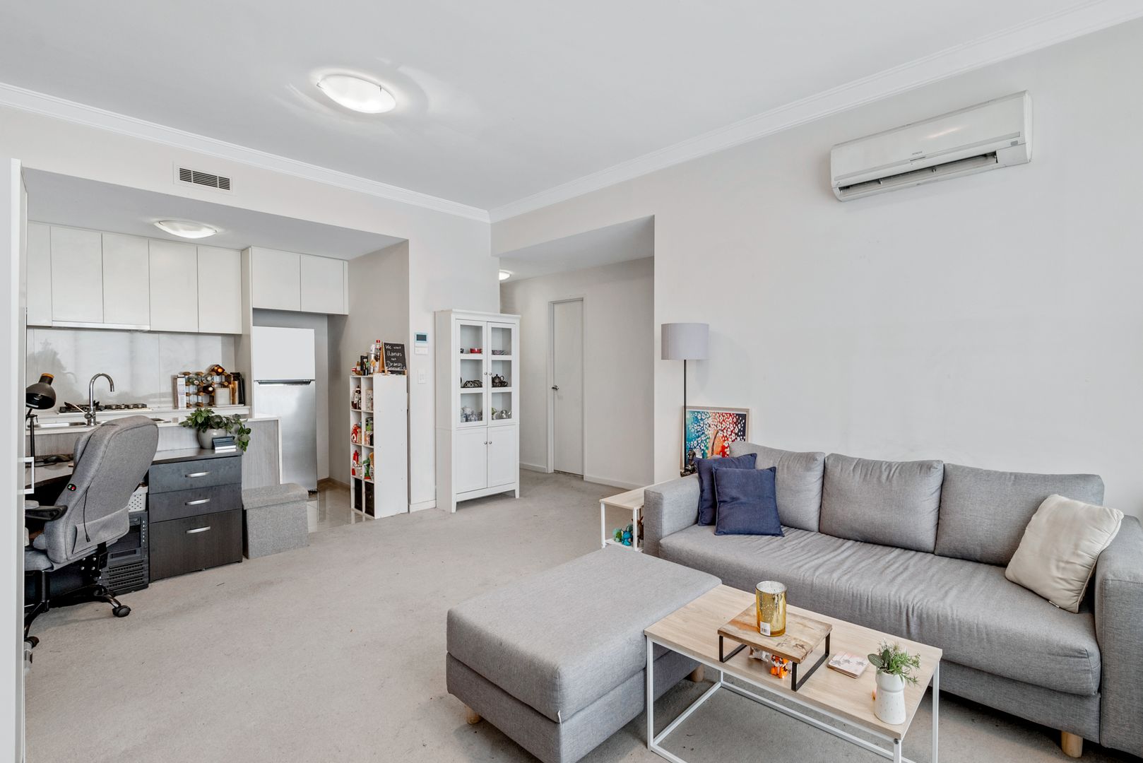 156/3-17 Queen Street, Campbelltown NSW 2560, Image 2