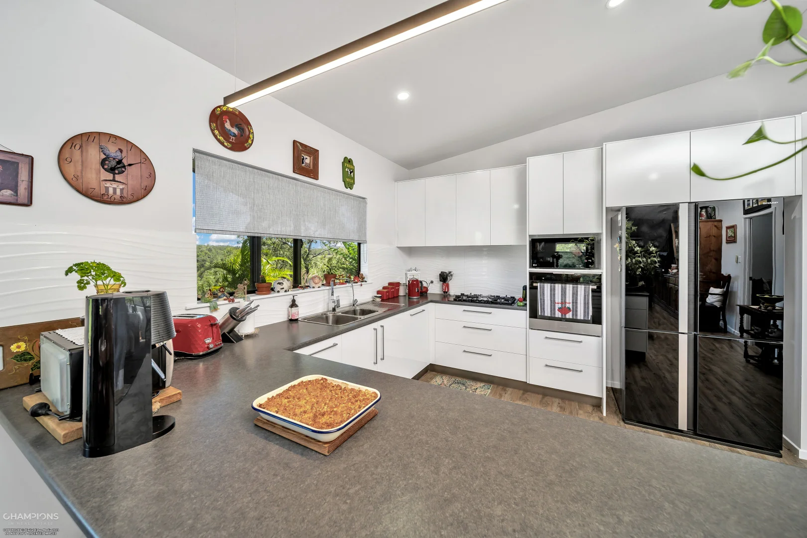 Additional image 11 of 677 Millstream Parade, Millstream QLD 4888