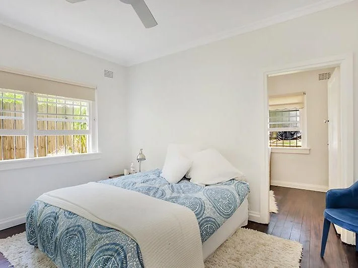 Additional image 3 of 3/4 Frederick Street, North Bondi NSW 2026