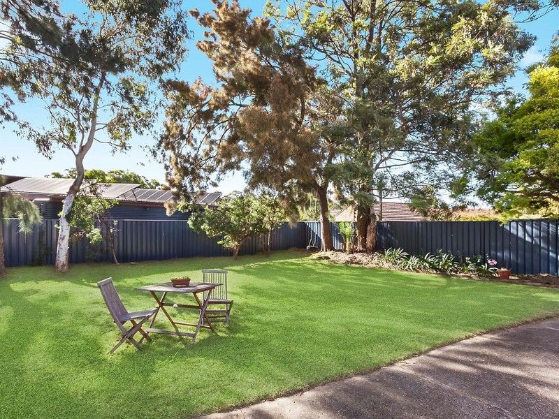 48A Cliff Road, NORTHWOOD NSW 2066, Image 2