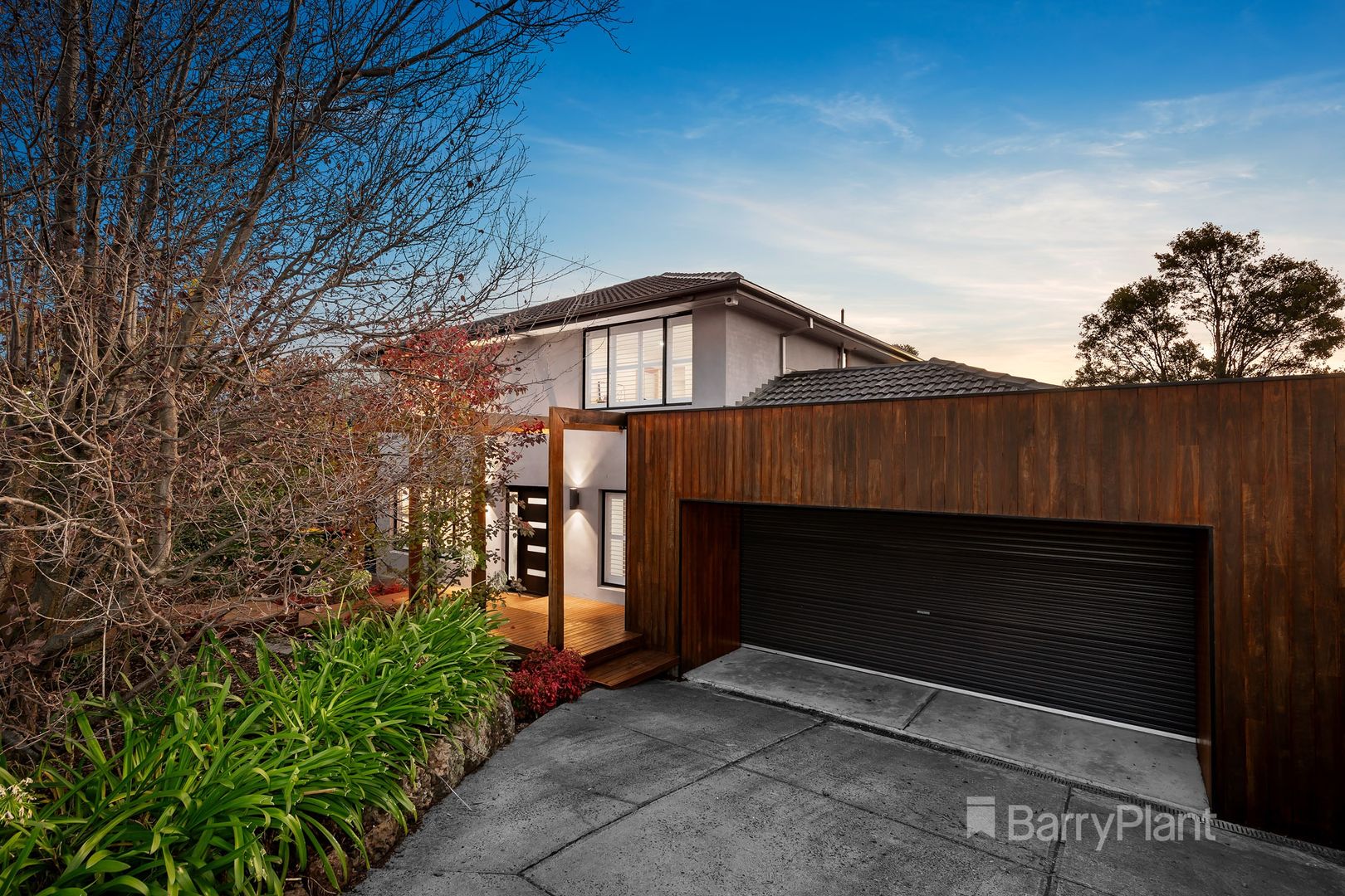 17 Moran Street, Viewbank VIC 3084, Image 1