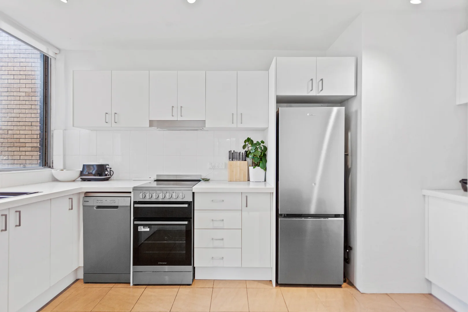 Additional image 10 of 9/20 Hardy Street, North Bondi NSW 2026