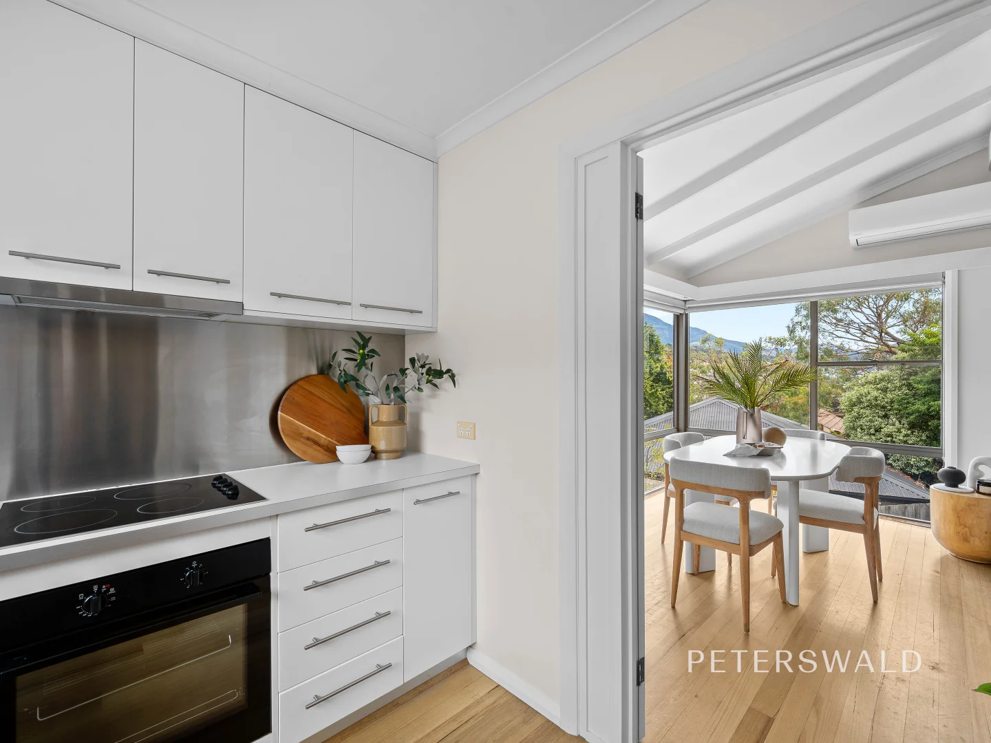 Additional image 9 of 2/279 Churchill Avenue, Sandy Bay TAS 7005