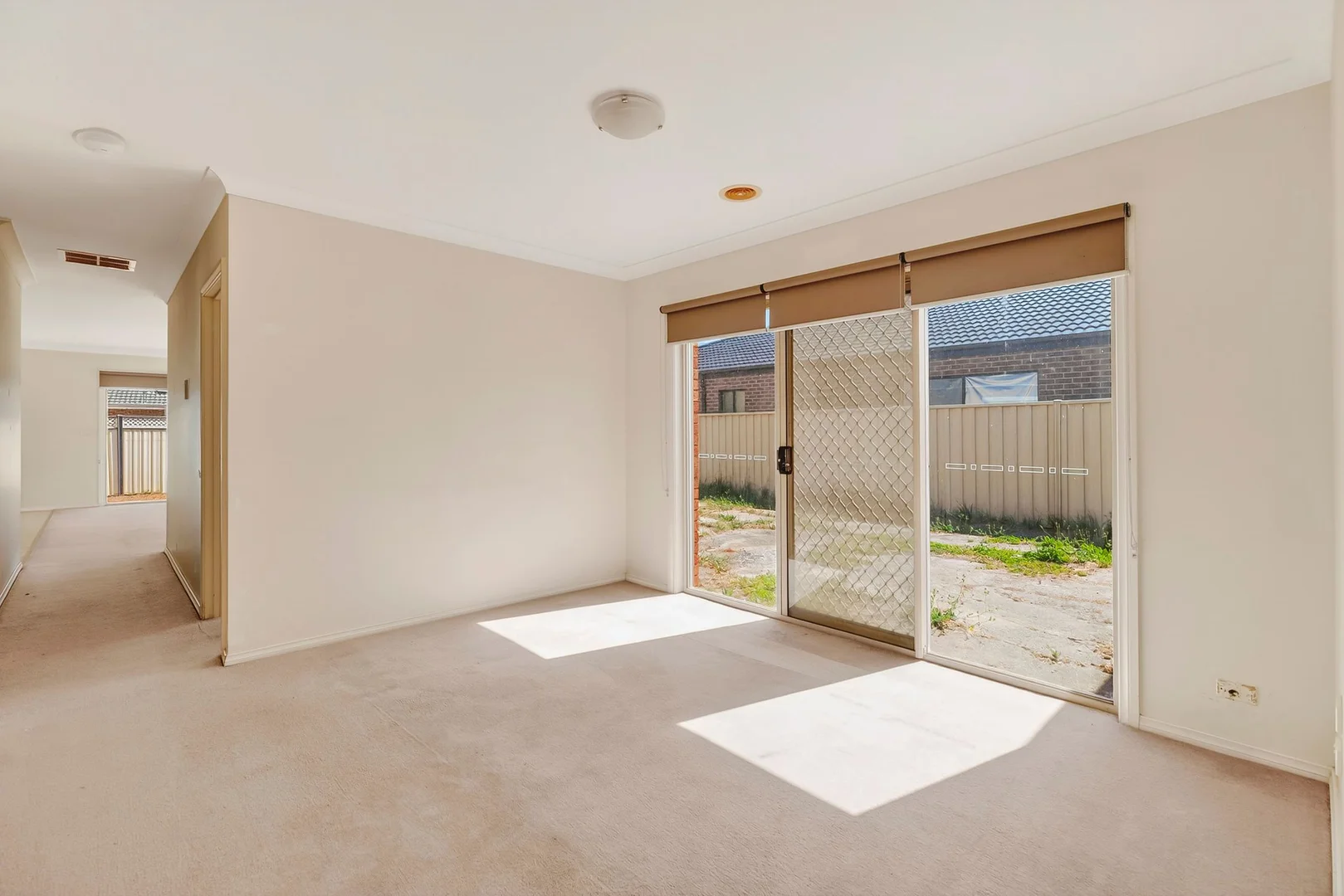 Additional image 5 of 28 Wodalla Street, Kurunjang VIC 3337