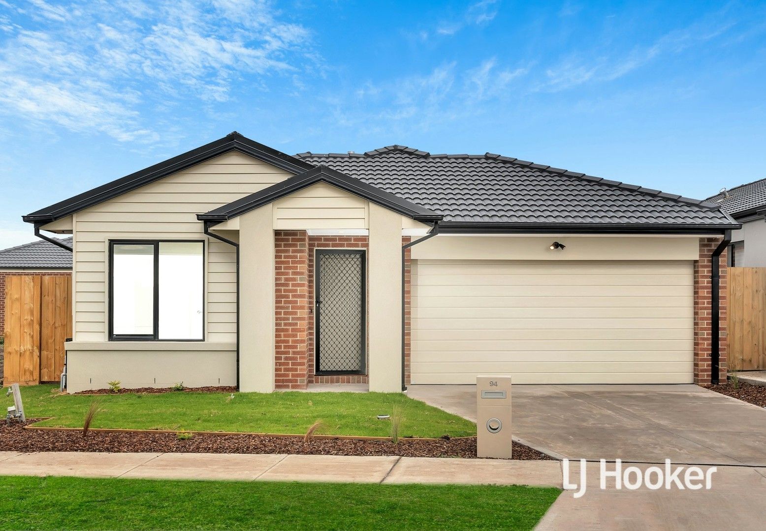 94 Buckland Hill Drive, Wallan VIC 3756, Image 0