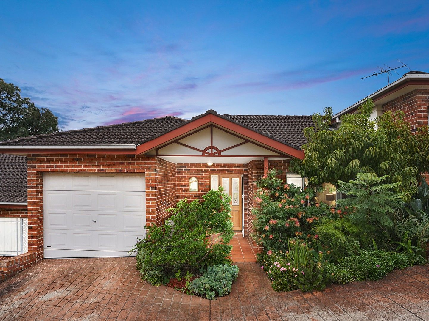 2/150 Slade Road, Bardwell Park NSW 2207, Image 0