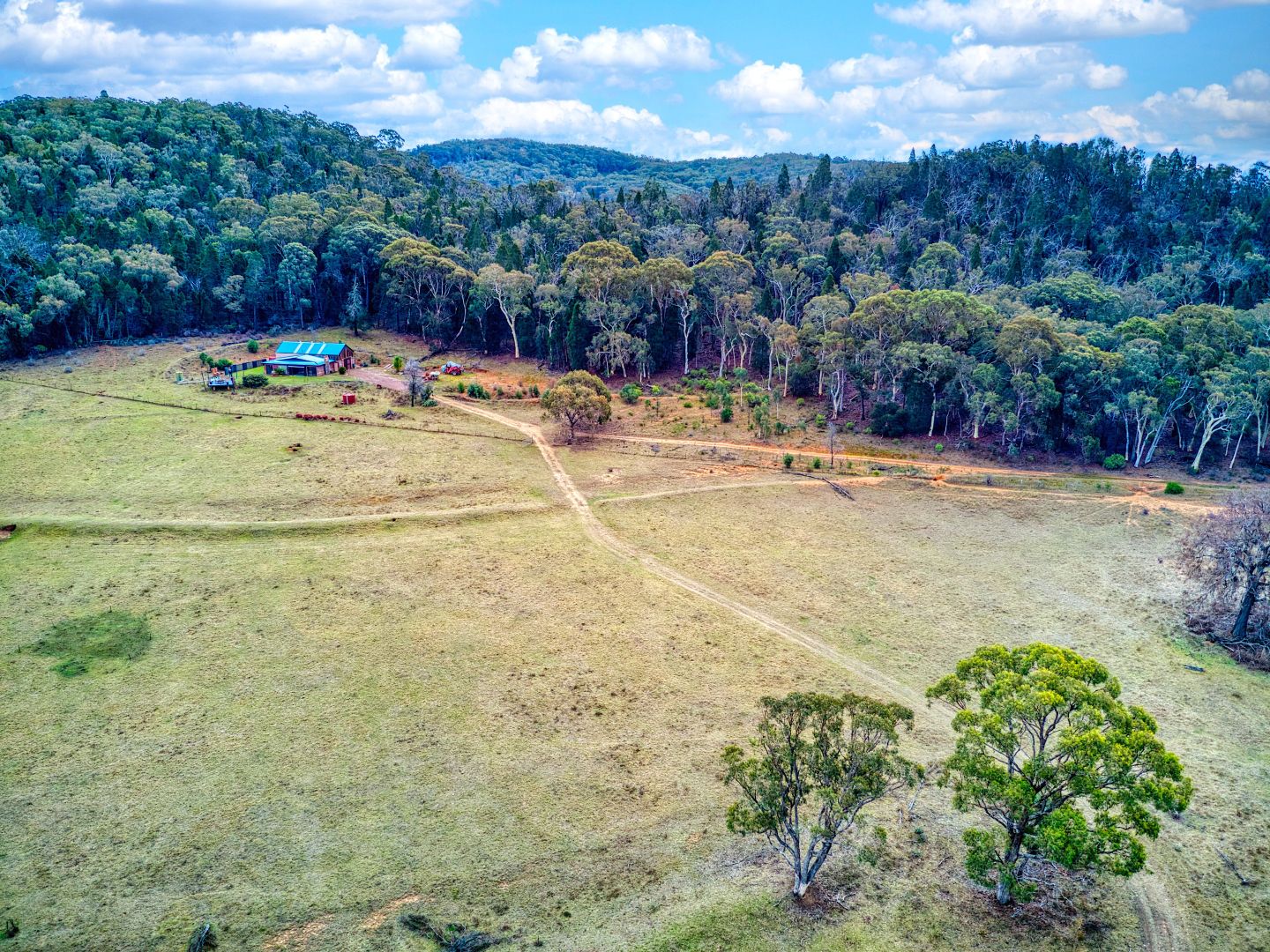 135 Jimmy Jimmy Road, Rylstone NSW 2849, Image 2