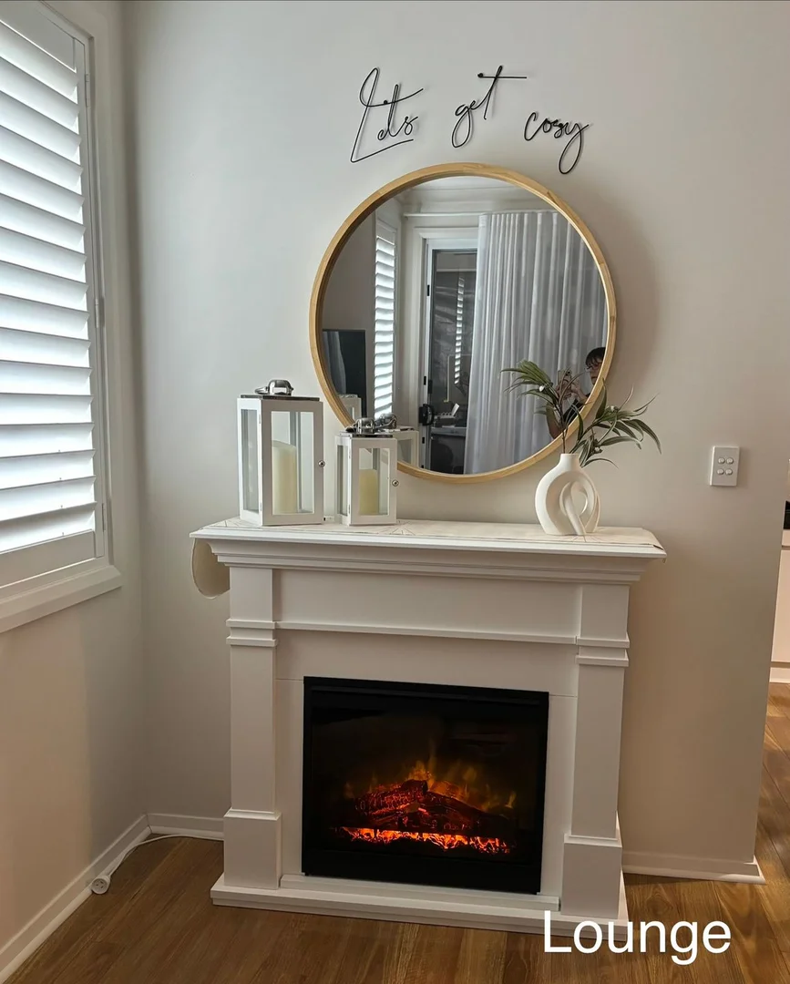 Additional image 6 of 4A Novak Cres, Valley View SA 5093