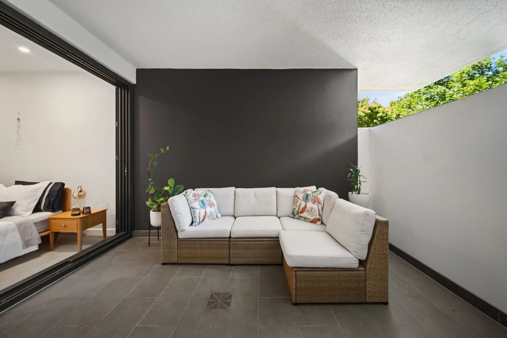 Additional image 6 of 111/6 Urunga Parade, Miranda NSW 2228