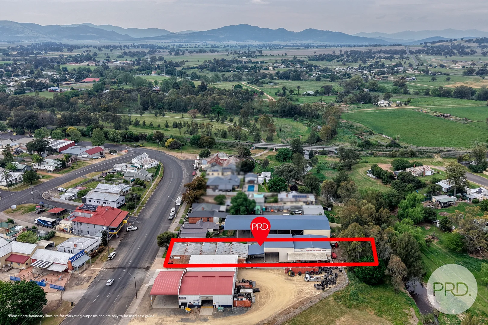 Additional image 34 of 24-26 Whittaker Street, Quirindi NSW 2343