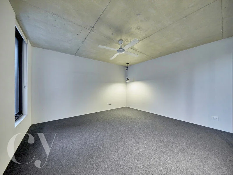 Additional image 18 of 4 Rochfort Way, Fremantle WA 6160