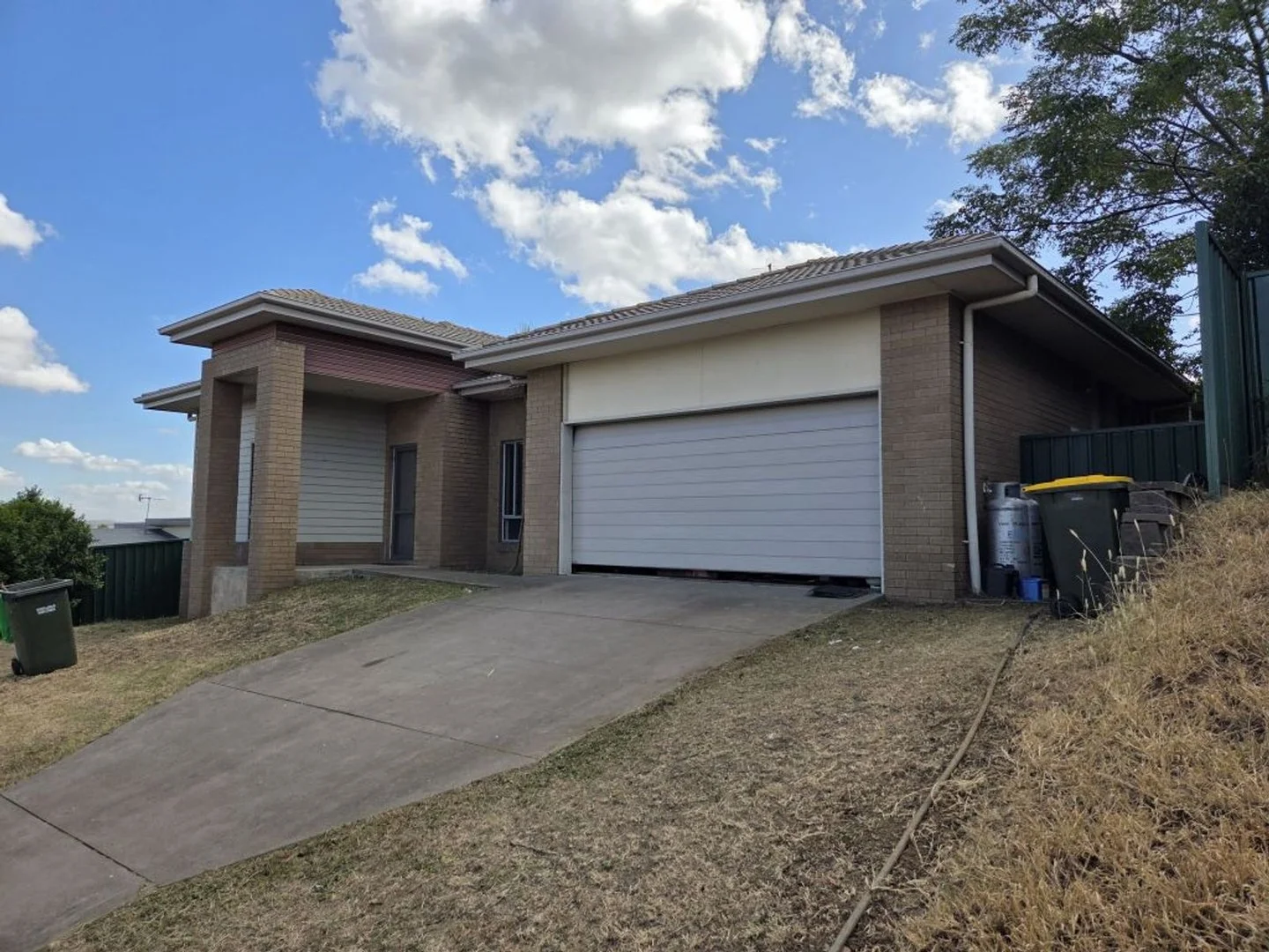 12 Wattle Street, Muswellbrook NSW 2333