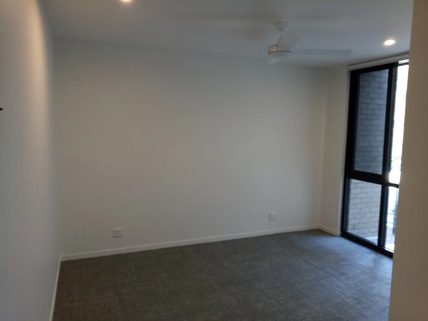 Additional image 3 of Dickson ACT 2602