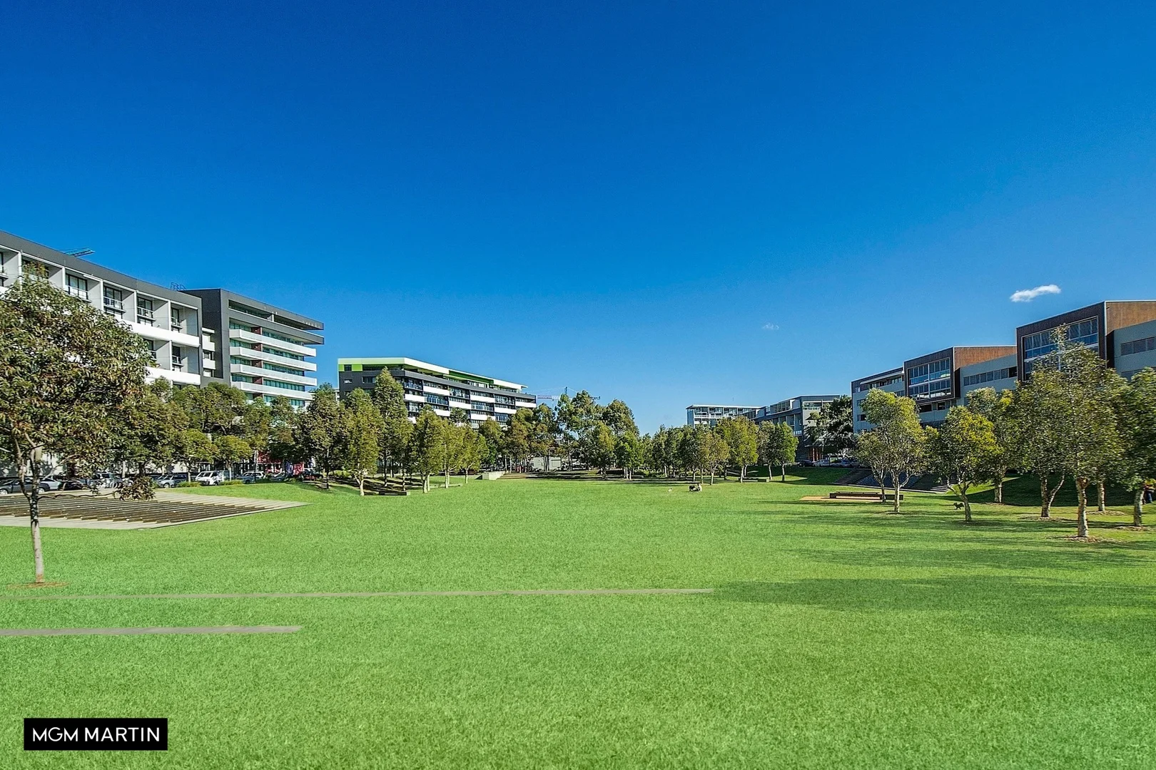 Additional image 7 of 17/1 Defries Avenue, Zetland NSW 2017