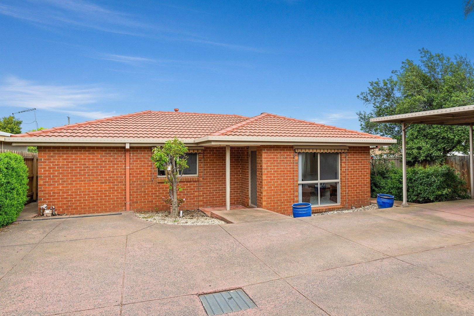 317A Findon Road, Epping VIC 3076, Image 0