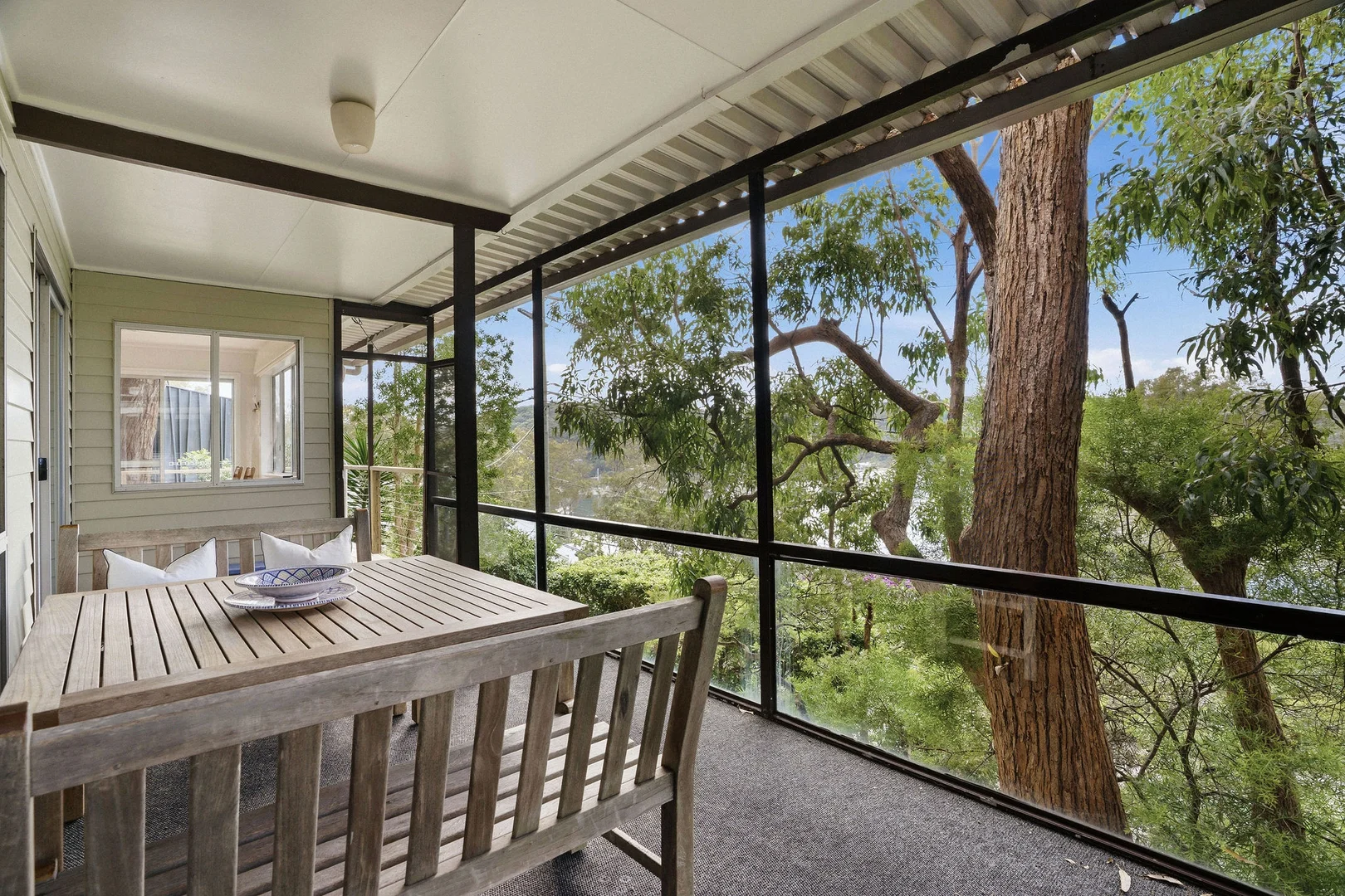 Additional image 7 of 70 Heath Road, Hardys Bay NSW 2257