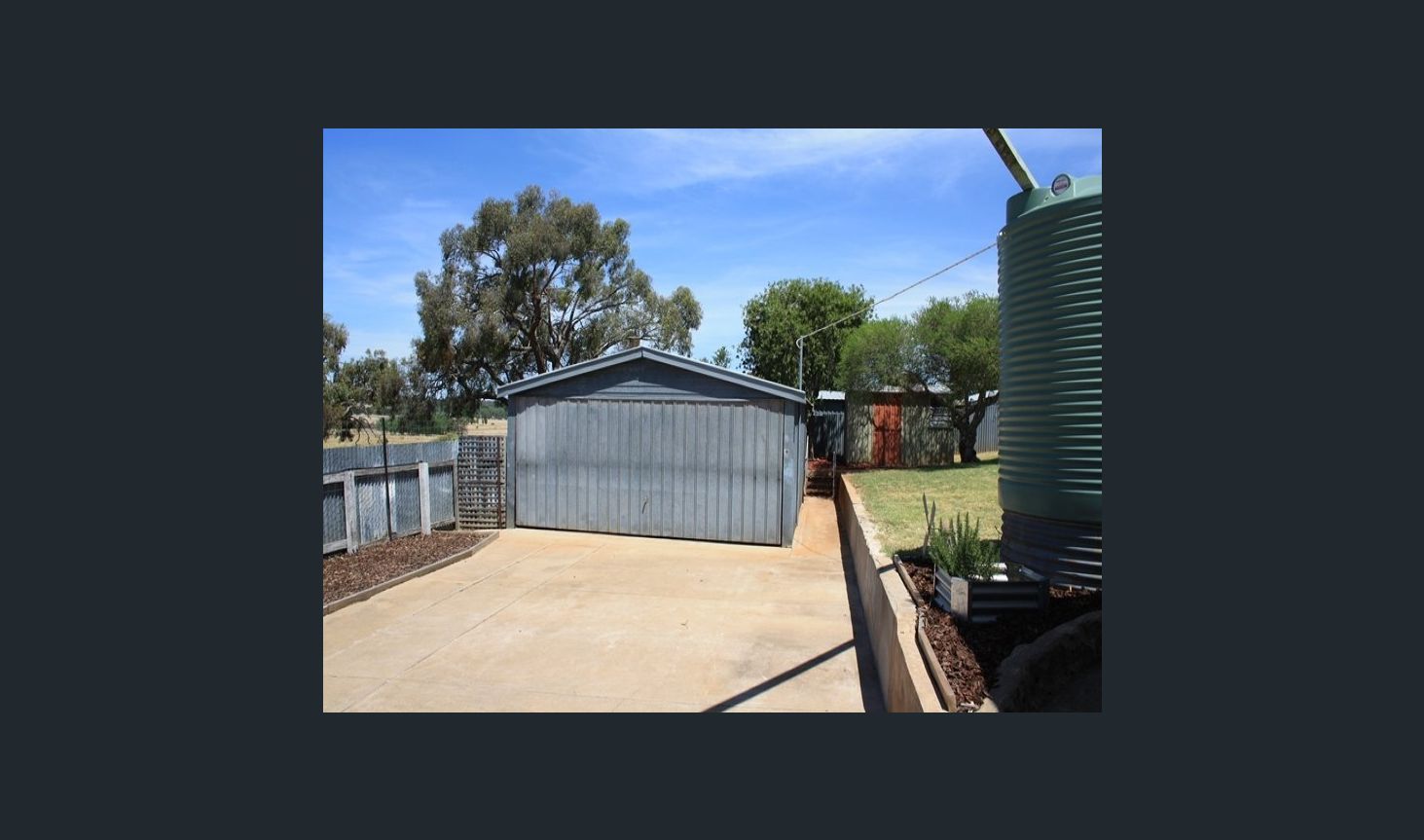 18 Illawarra Street, Naracoorte SA 5271, Image 1