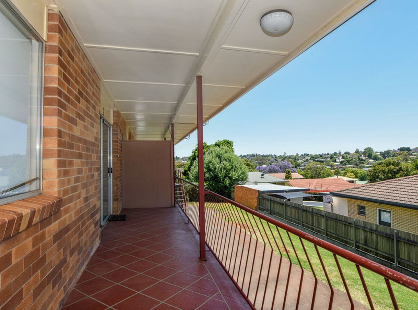 1, 2, 3 & 4/123 South Street, Centenary Heights QLD 4350, Image 1