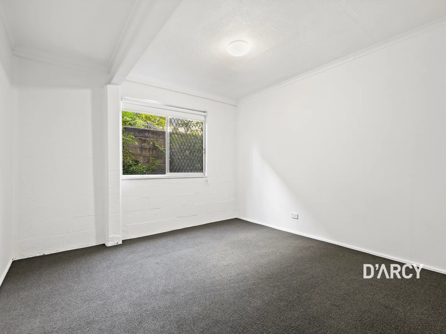 Additional image 6 of 47B Clifton Street, Petrie Terrace QLD 4000