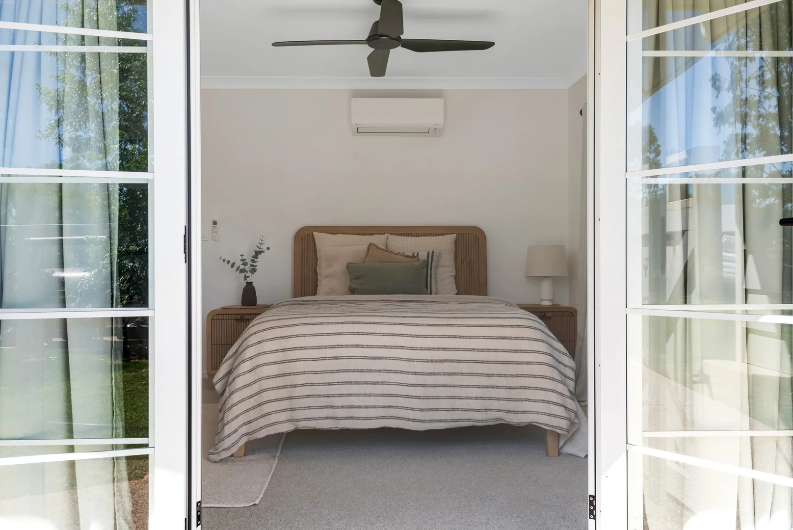 Additional image 9 of 21 Canterbury Road, Emerald QLD 4720