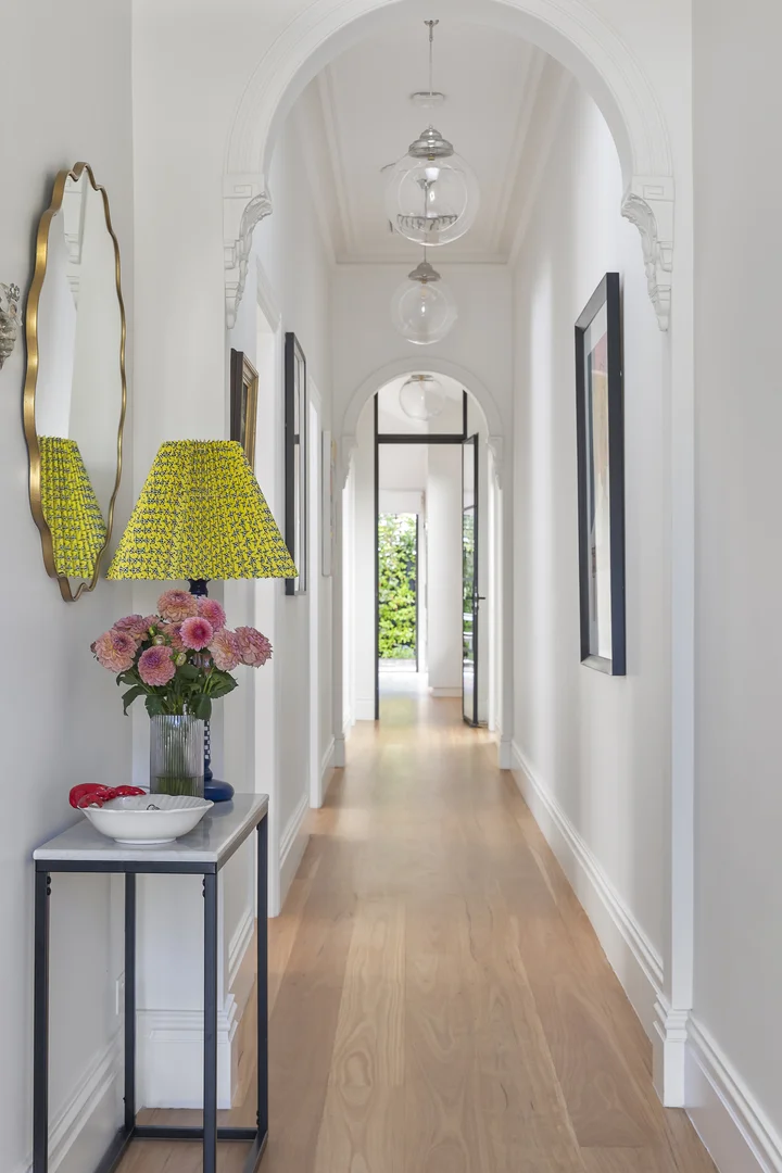 Additional image 10 of 7 Aberdeen Street, Hawthorn East VIC 3123