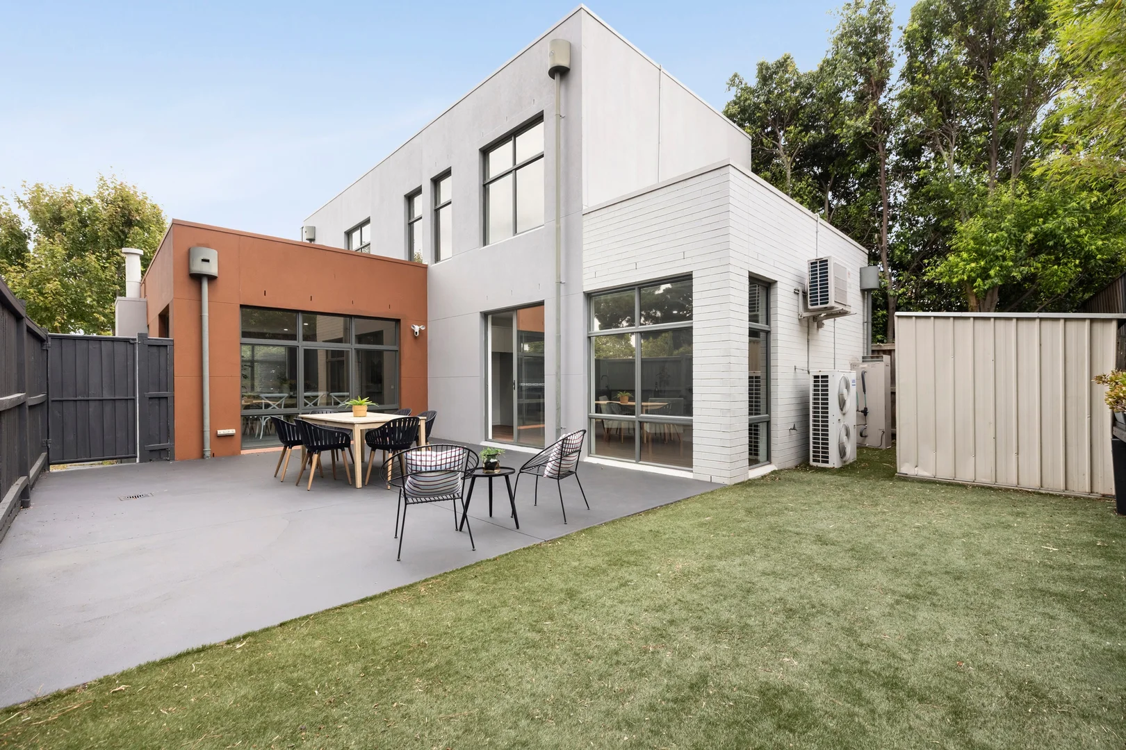 Additional image 13 of 2 Phillimore Drive, Mulgrave VIC 3170