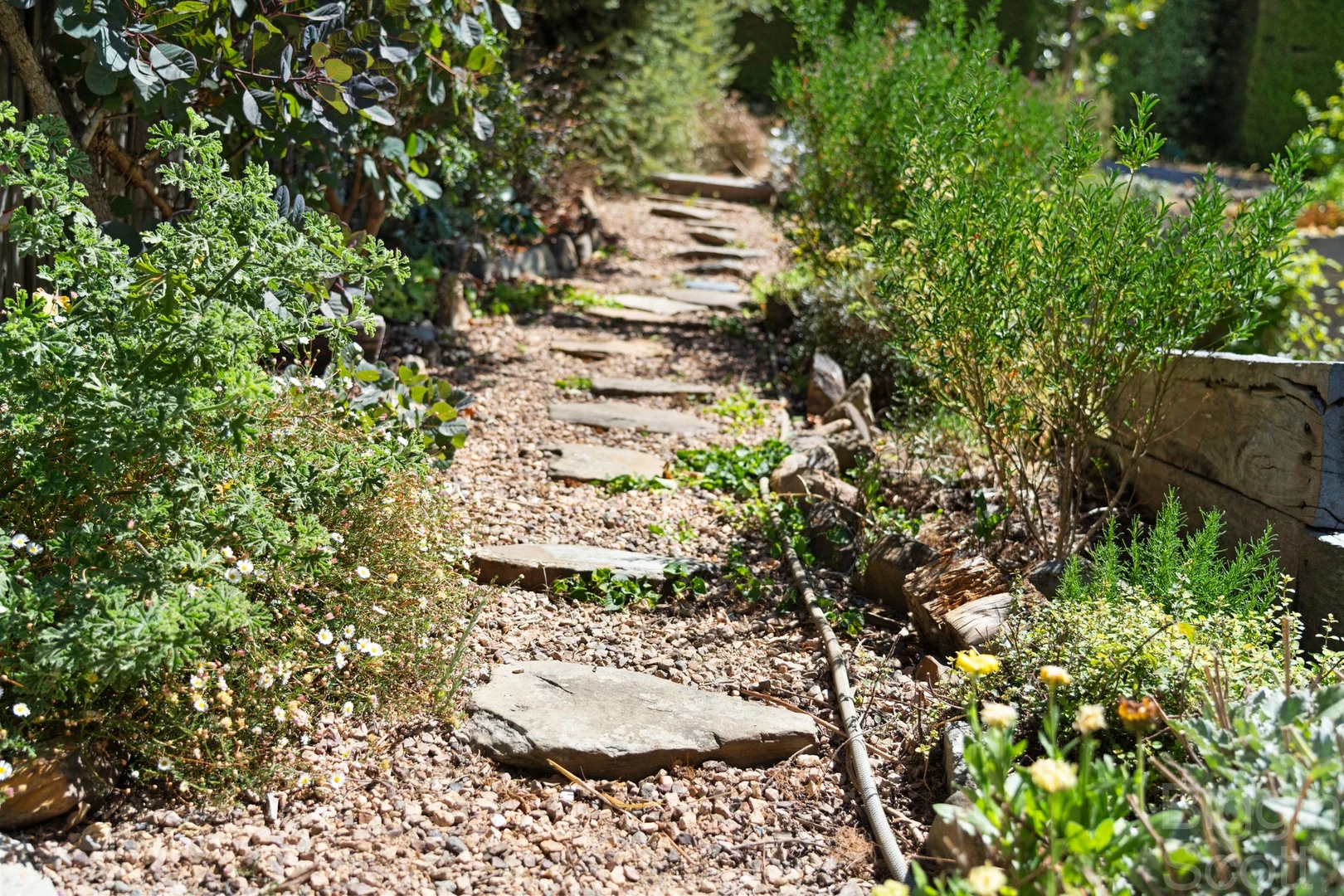 Additional image 17 of 1/11 Wynvale Rise, Hepburn VIC 3461