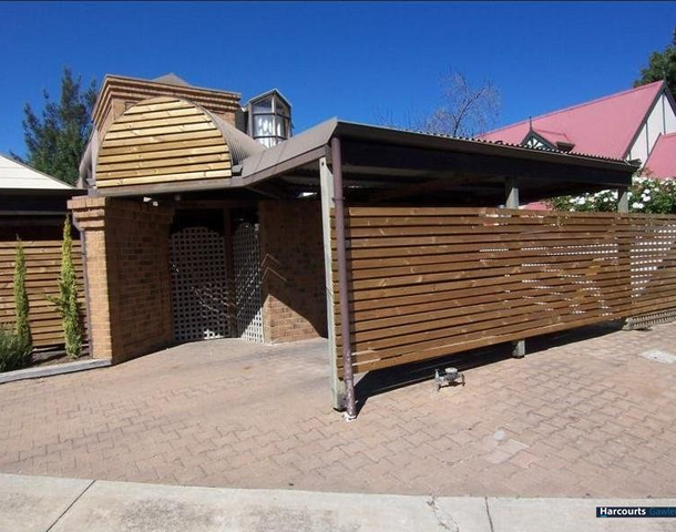 4/15 Edward Street, Tanunda SA 5352