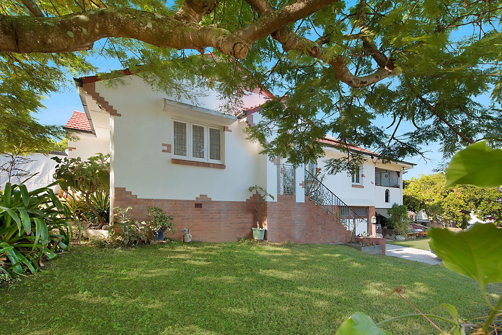 37 Hamel Rd, Holland Park West QLD 4121, Image 0