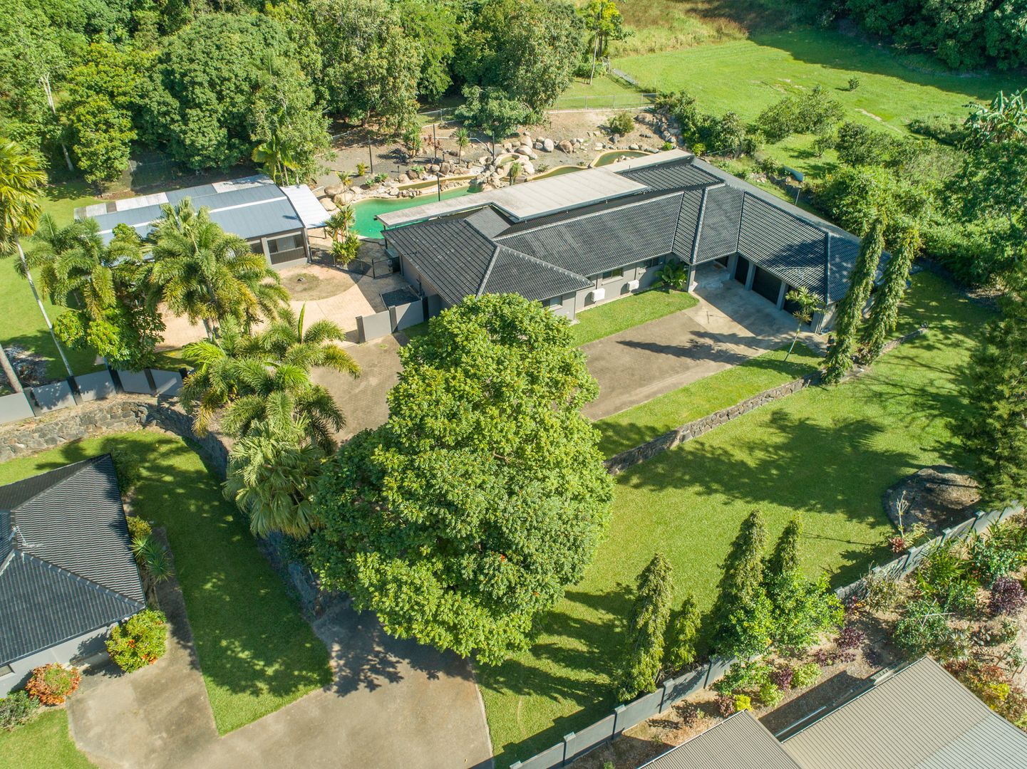 29 Plantation Road, Edmonton Property History & Address Research Domain