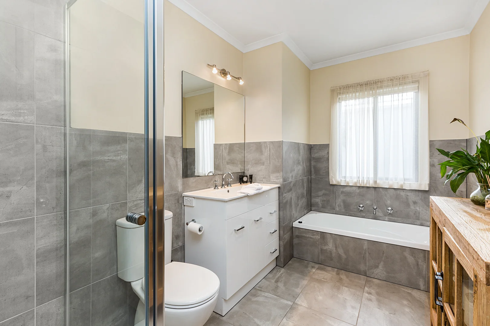 Additional image 9 of 109 Hargreaves Street, Bendigo VIC 3550